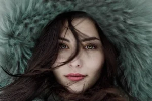 face-photography-girl-beauty-fur-close-up-1368697-pxhere.com